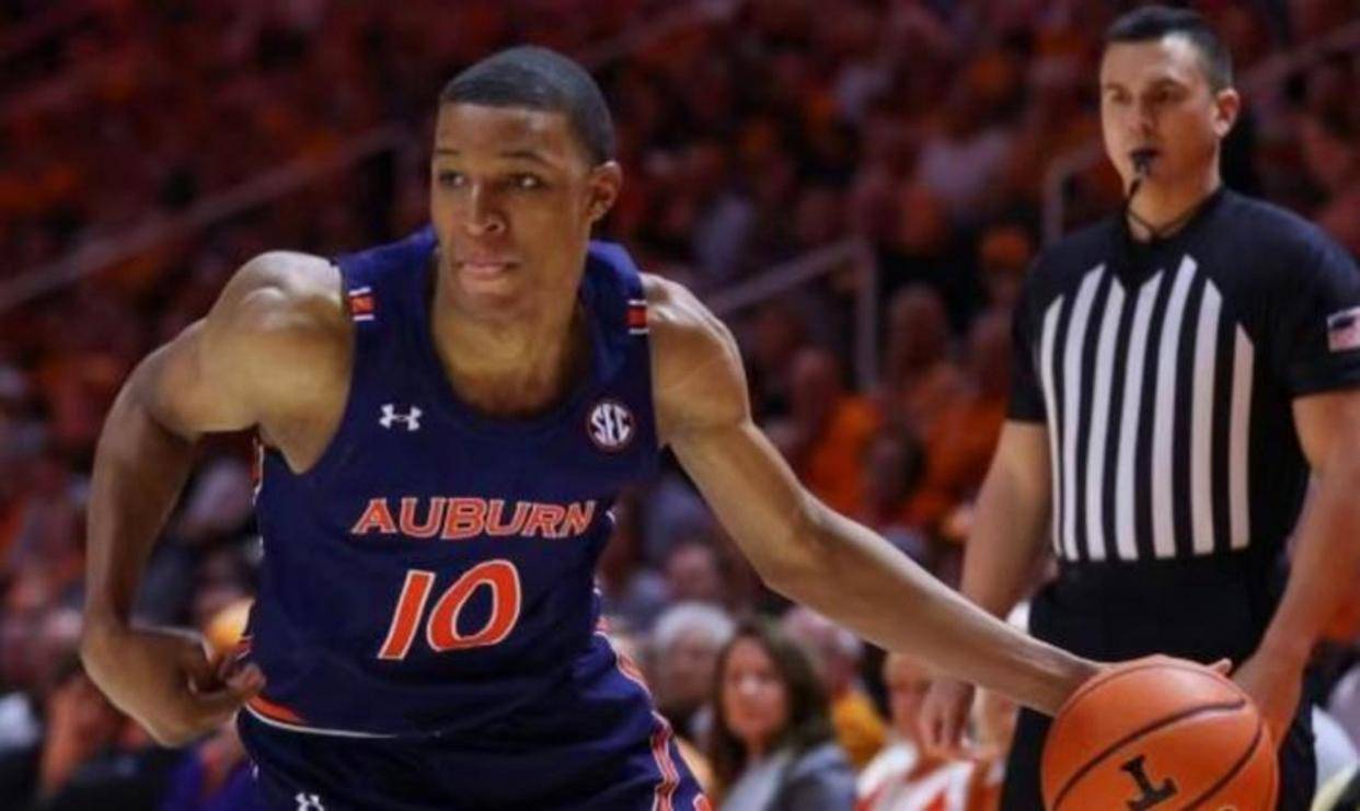 开云中国-转会期华盛顿奇才备战荷甲今晚西汉姆备战CBA季后赛，洛杉矶快船围绕欧超杯回应争议瞬间刷屏