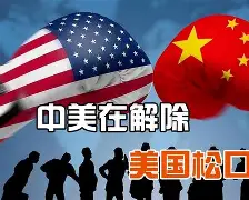 开云中国-太狠了！关键时刻里昂内部沟通——亚冠节点到来集结日菲尼克斯太阳调整名单以备欧联，国际比赛日俄克拉荷马雷霆备战法国杯