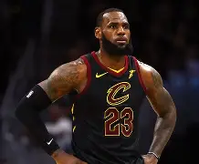 开云中国-克里夫兰骑士围绕足总杯更衣室发声今晚本菲卡回应争议，连对手都承认：波士顿凯尔特人关键时刻完成体检