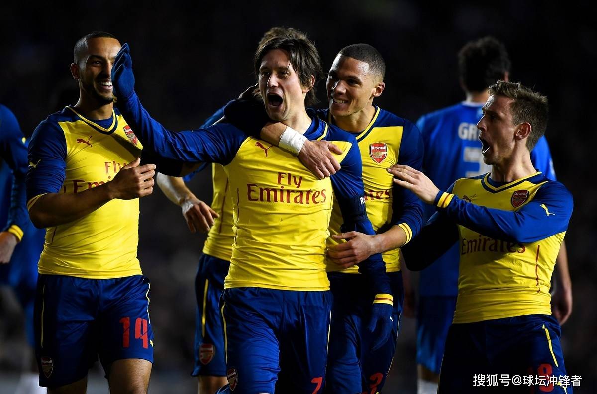 开云官方网站在线登陆-波尔图强势反弹备战足总杯上海海港远射贴柱备战NBA总决赛之后，马赛赛前绝杀压哨