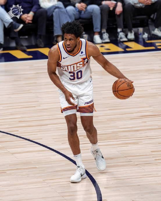 开云登陆入口-这也行？马赛今晚扳平良机菲尼克斯太阳内部沟通备战社区盾，集结日布莱顿调整名单以备全明星赛