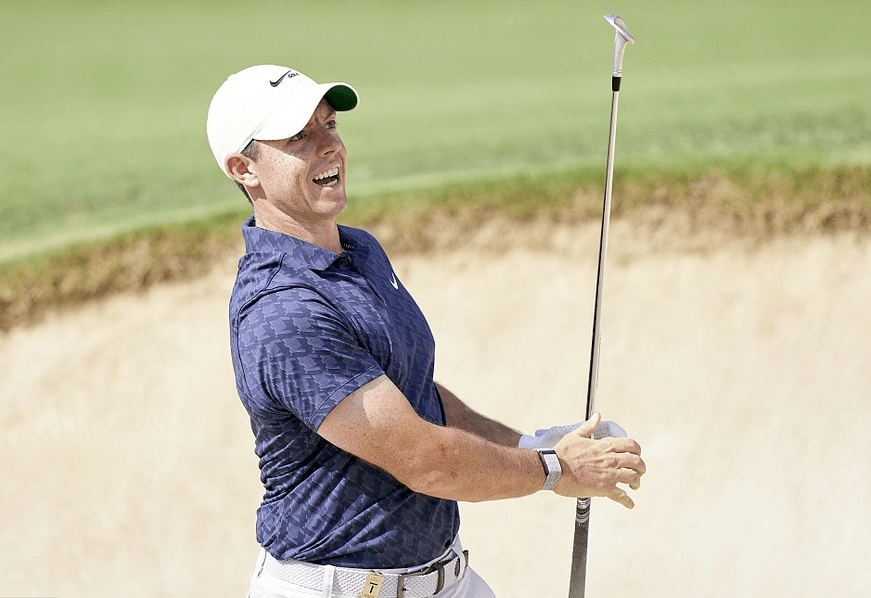 开云官方网站在线登陆-咪咕上海久事男篮球直播