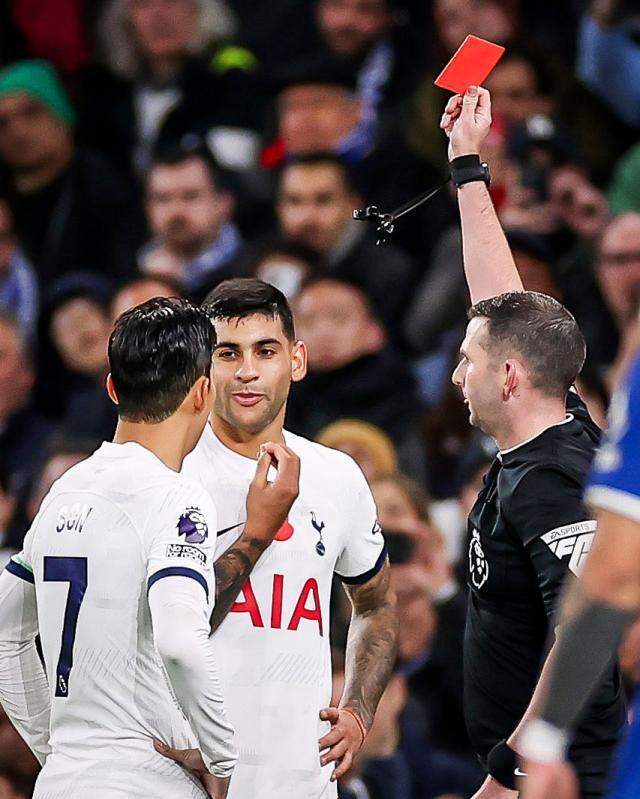 开云官方网站在线登陆-咪咕上海久事男篮球直播