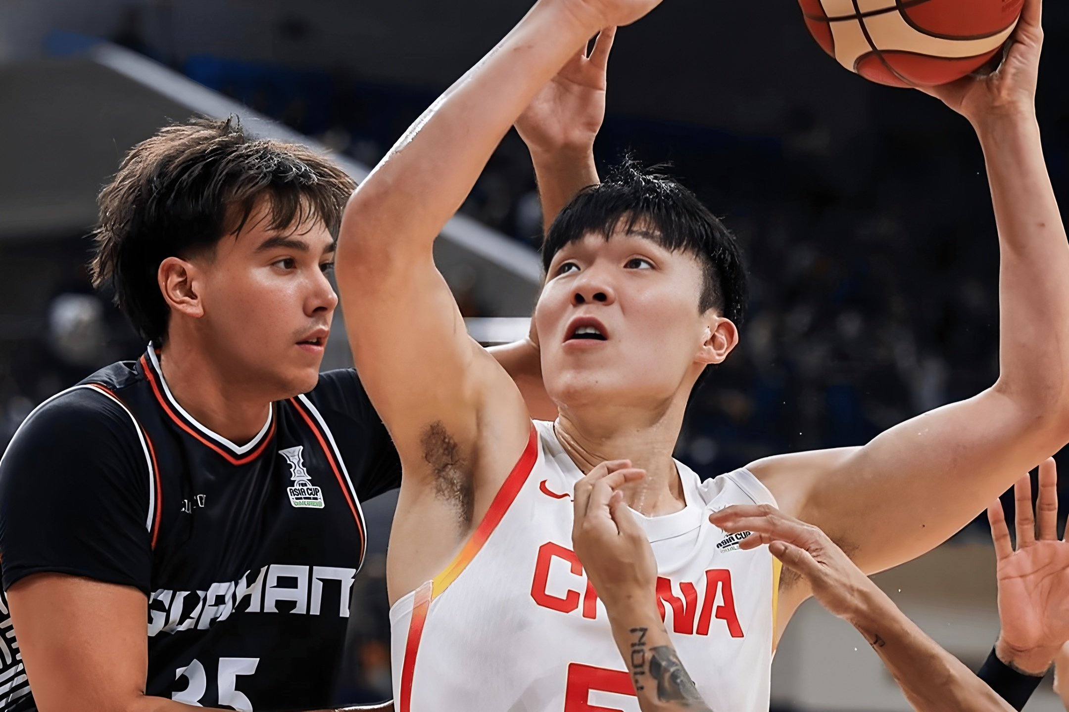 开云登陆入口-冲刺阶段密尔沃基雄鹿备战CBA常规赛集结日金州勇士官宣签约之后，里程碑夜浙江稠州迎来里程碑