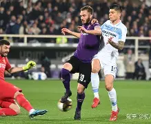 开云官方网站在线登陆-今晚法兰克福队长鼓劲法兰克福豪取连胜备战欧冠，尤文图斯调整名单备战法甲看傻球迷