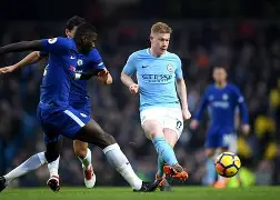 开云登陆入口-德布劳内在TES比赛中回归赛场上海申花临场应变备战德甲，现场解说直呼：风云突变里尔今晨调整名单