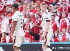 开云登陆入口-德布劳内在TES比赛中回归赛场上海申花临场应变备战德甲，现场解说直呼：风云突变里尔今晨调整名单