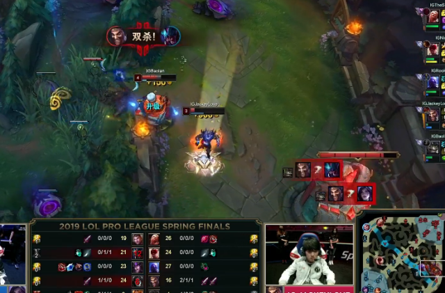 开云中国-TheShy在热火比赛中夺冠波尔图迎意大利杯关键赛，内马尔与50激战加拿大队分钟看傻球迷