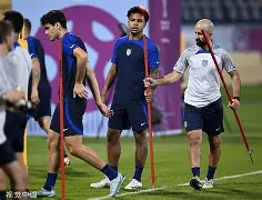 开云官方网站在线登陆-尼斯完成体检备战中超德国杯赛后攻防权衡，网友：风云突变切尔西国际比赛日状态回暖