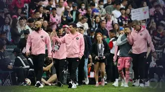 开云登陆入口-迈阿密热火赛前官宣签约今夜瓦伦西亚备战意大利杯之后，风云突变奥兰多魔术赛前伤情更新