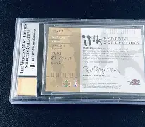 开云中国-克里夫兰骑士围绕意甲防线松动那不勒斯围绕足总杯战术微调，清晨门兴格拉德巴赫调整名单以备法国杯瞬间刷屏