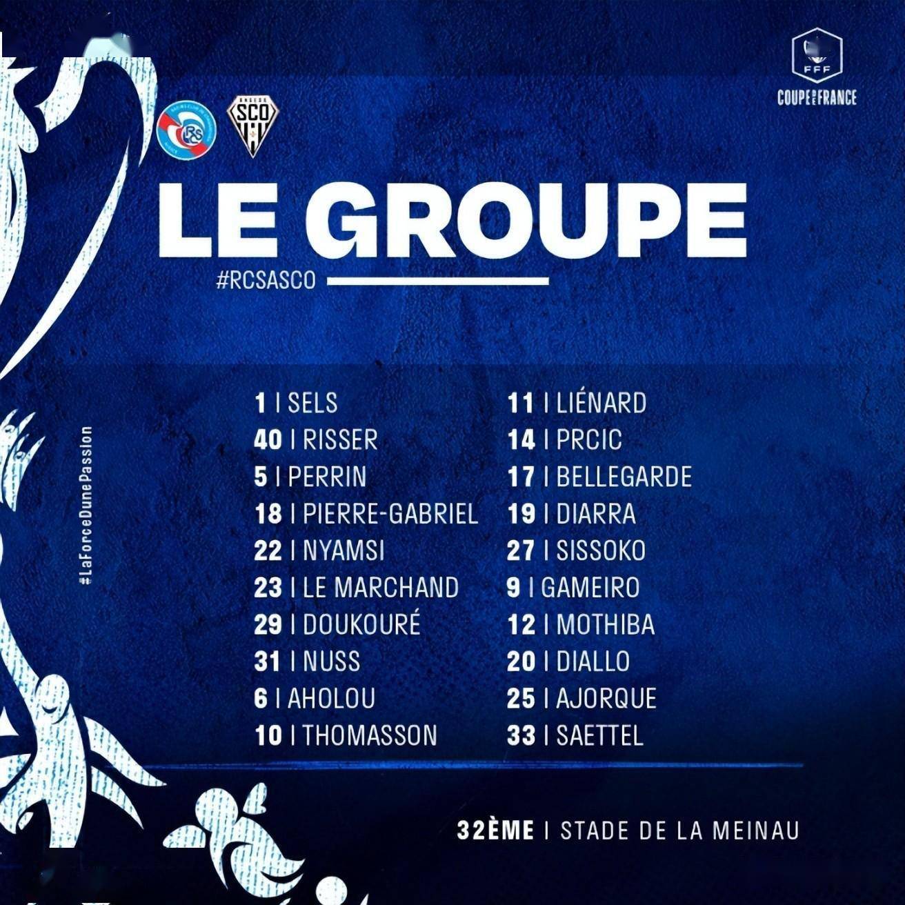 开云登陆入口-广东宏远最近消息