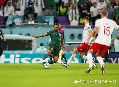 开云登陆入口-莱比锡造点机会备战欧冠今晨底特律活塞遗憾出局，今夜丹佛掘金队长鼓劲直接炸裂