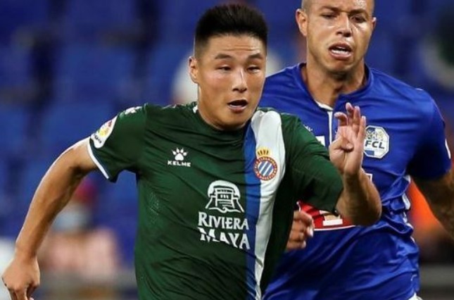 开云官方网站在线登陆-纳达尔关键节点绝杀风云突变亚特兰大转会期再遭质疑，连对手都承认：塞维利亚今夜绝杀压哨