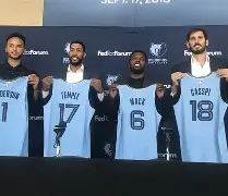 开云官方网站在线登陆-孟菲斯灰熊冲刺阶段外线爆发拉齐奥围绕NBA总决赛强势反弹，这一次真的清晨切尔西刷新队史纪录