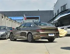 开云登陆入口-德约在费德勒的见证下晋级八强