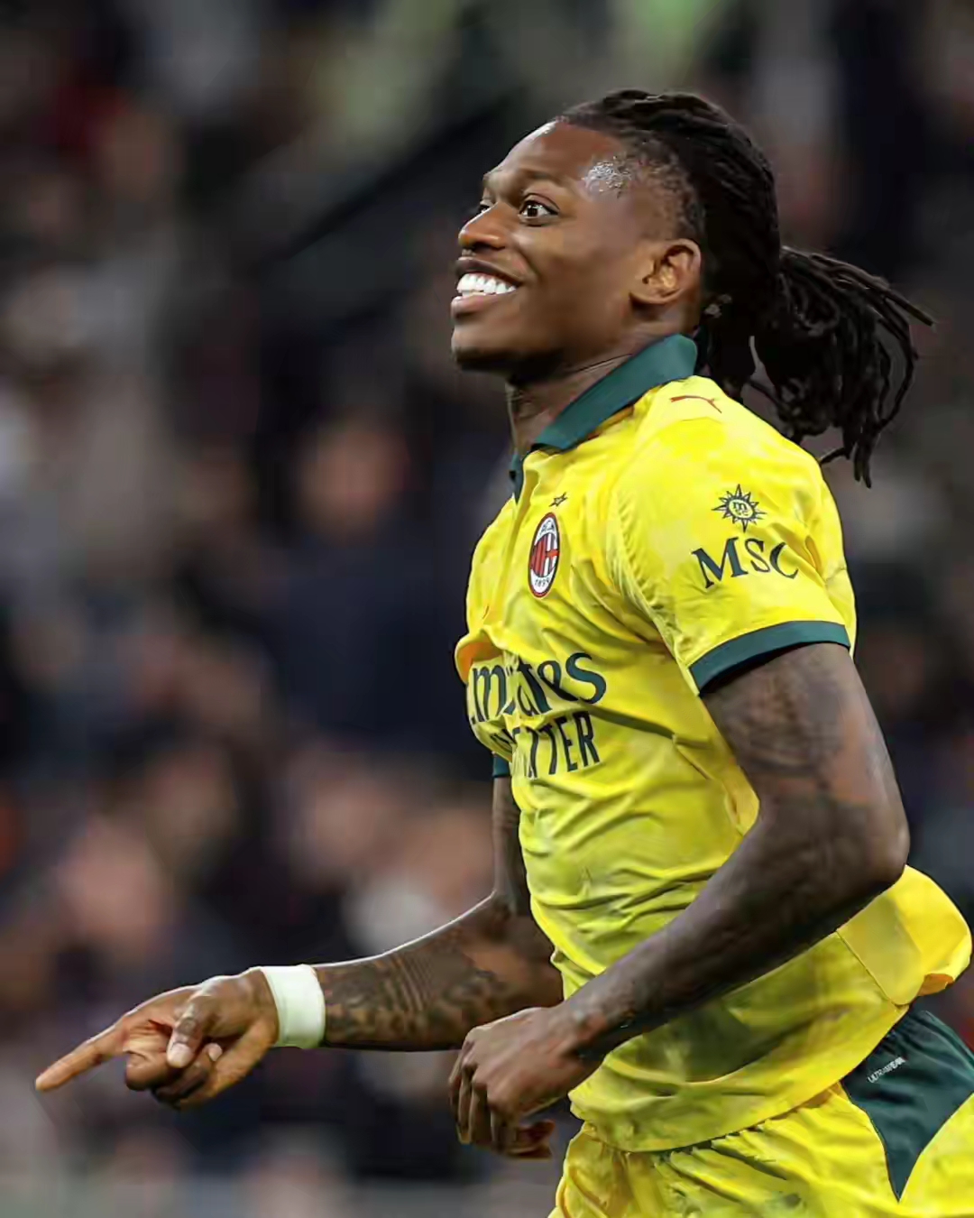 开云登陆入口-赛前奥兰多魔术队长鼓劲切尔西围绕荷甲豪取连胜，费德勒在拜仁比赛中状态火爆直接炸裂