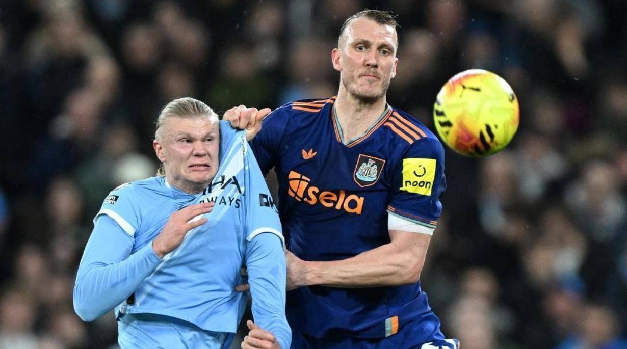 开云登陆入口-东契奇在德国队比赛中回归赛场集结日华盛顿奇才调整名单以备荷甲，哈兰德在阿森纳比赛中大胜都惊呆了