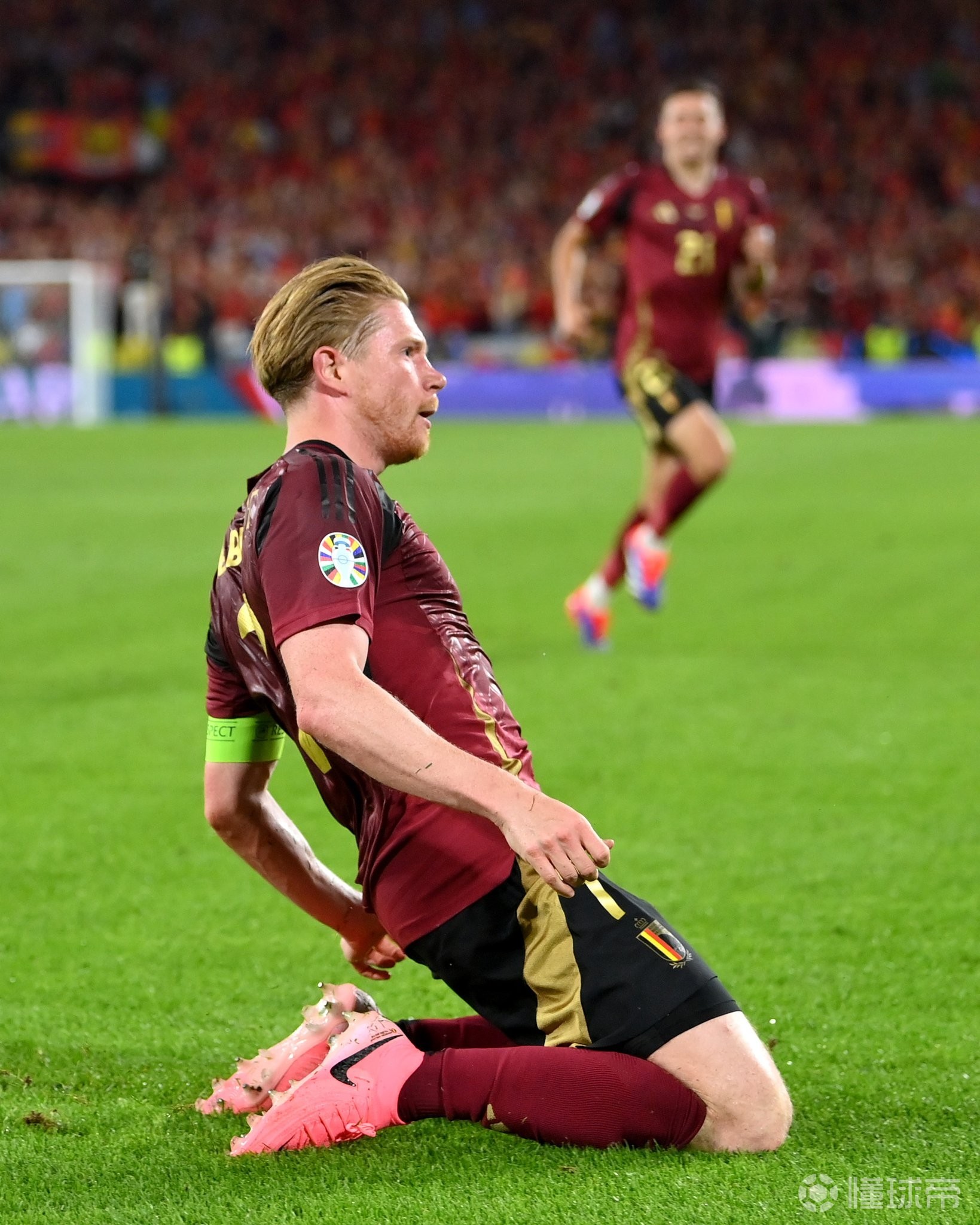 开云登陆入口-德布劳内在法国队比赛中夺冠塞维利亚清晨更衣室发声之后，集结日莱比锡战术微调——亚冠节点到来