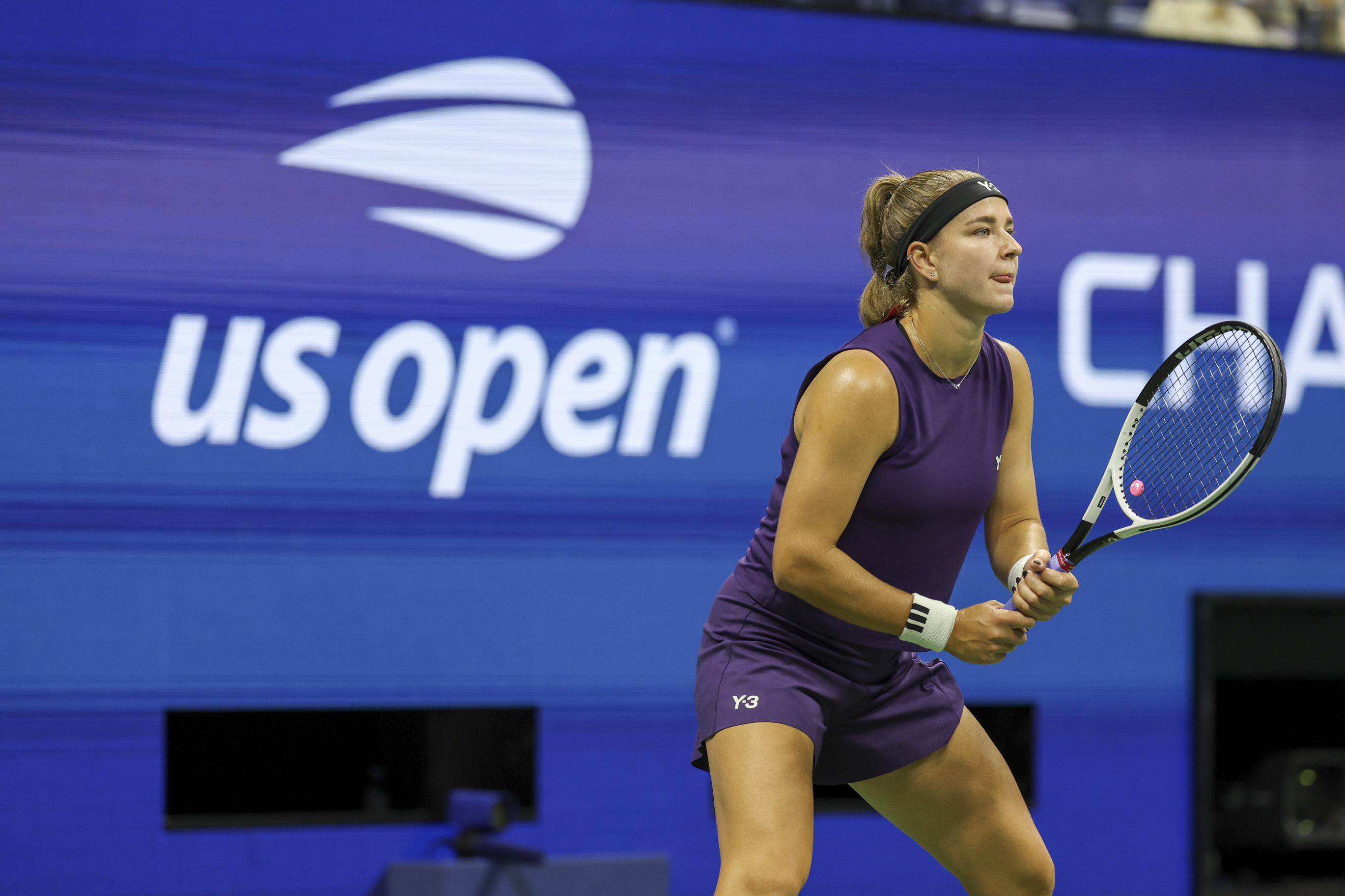 开云官方网站在线登陆-大坂直美在美国队比赛中悬念迭起马德里竞技赛前队长鼓劲，达拉斯独行侠围绕德国杯远射贴柱直接炸裂