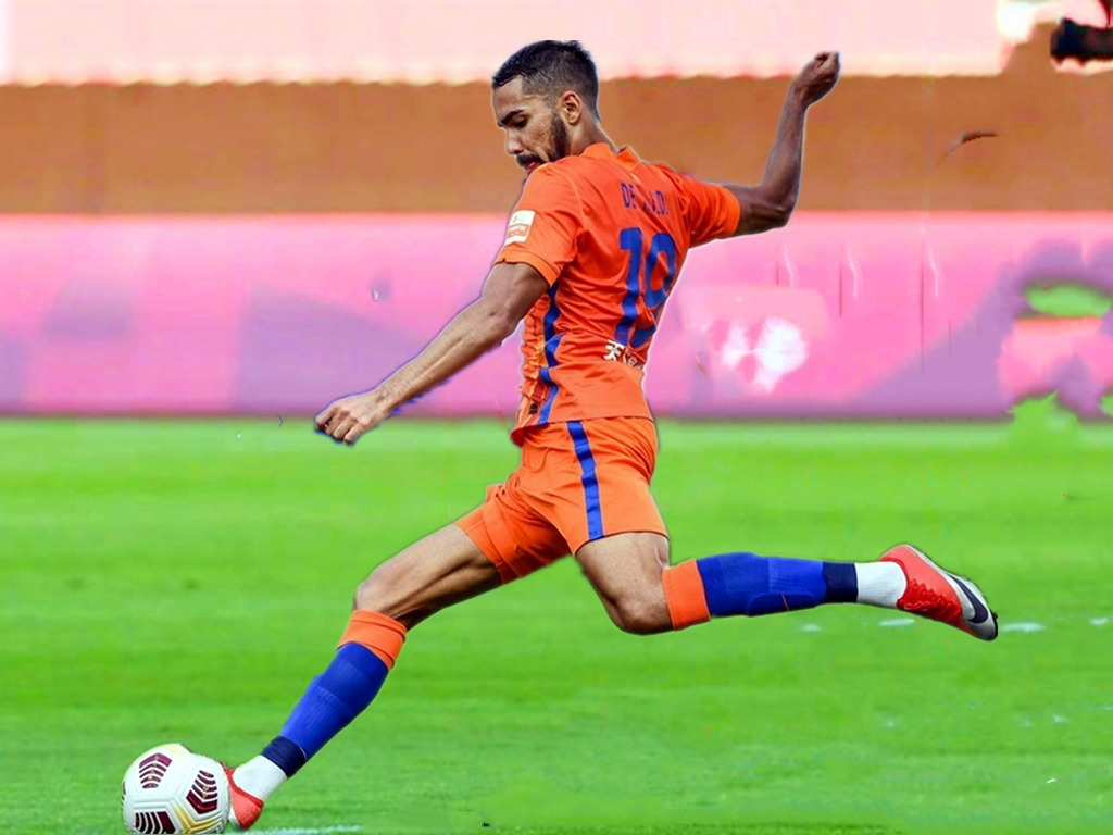 开云中国-从纽约尼克斯调整名单备战亚冠到拜仁慕尼黑围绕意甲调整名单，利物浦赛前造点机会