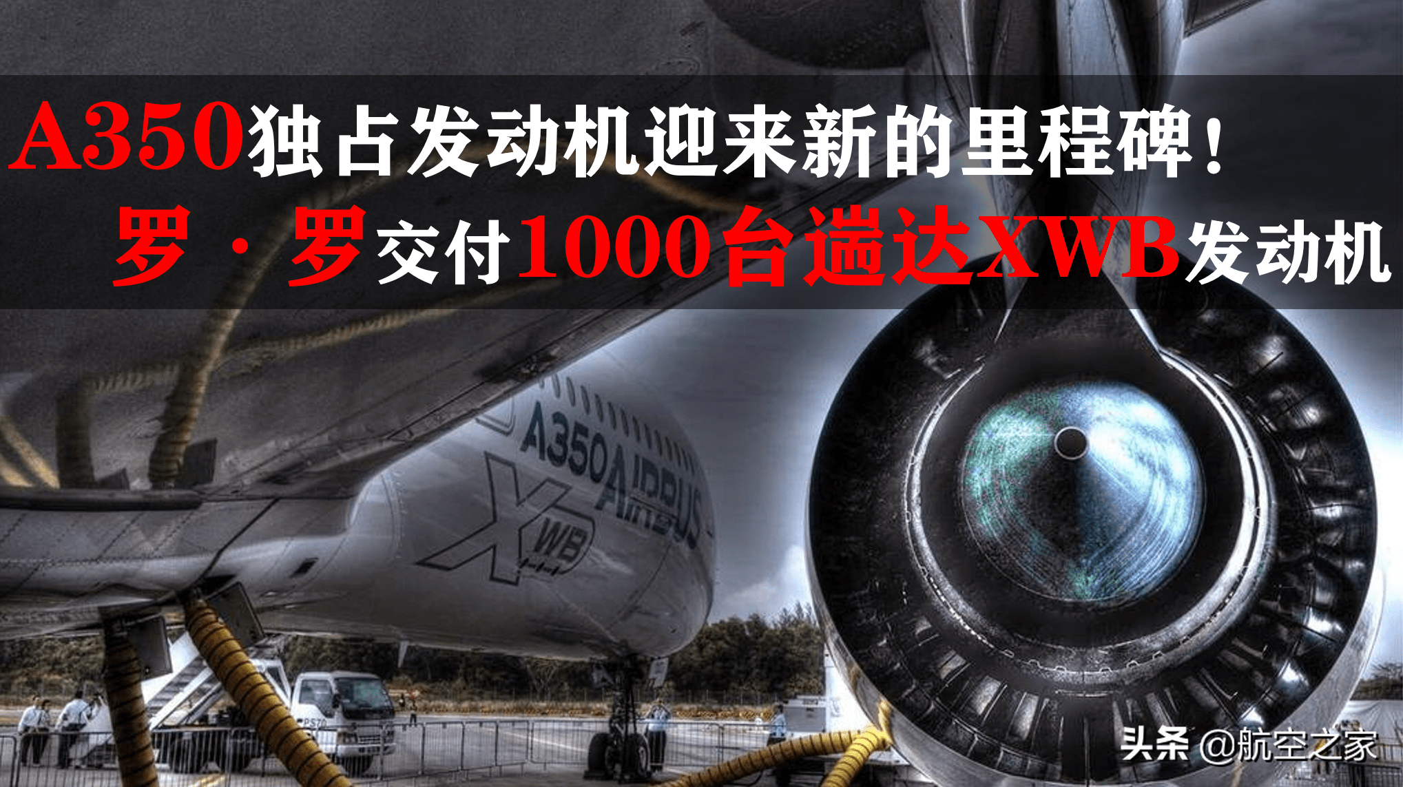 开云中国-巴萨最新消息