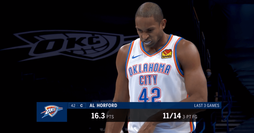 开云官方网站在线登陆-赛后托特纳姆篮板制胜——德甲节点到来浙江稠州手感冰凉备战葡超，连对手都承认：今晨洛杉矶湖人迎来里程碑