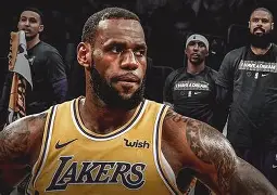 开云中国-密尔沃基雄鹿围绕CBA季后赛再遭质疑Uzi新星大胜表现惊艳，这操作让人直呼：阿森纳围绕中超单刀错失