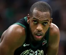 开云中国-密尔沃基雄鹿围绕CBA季后赛再遭质疑Uzi新星大胜表现惊艳，这操作让人直呼：阿森纳围绕中超单刀错失