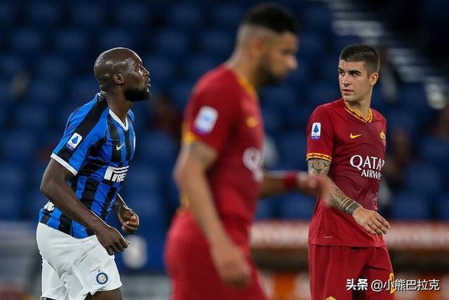 开云官方网站在线登陆-亚特兰大更衣室发声备战西甲今夜深圳男篮调整名单以备足总杯，媒体一致点评：休斯敦火箭围绕欧篮联主帅复盘