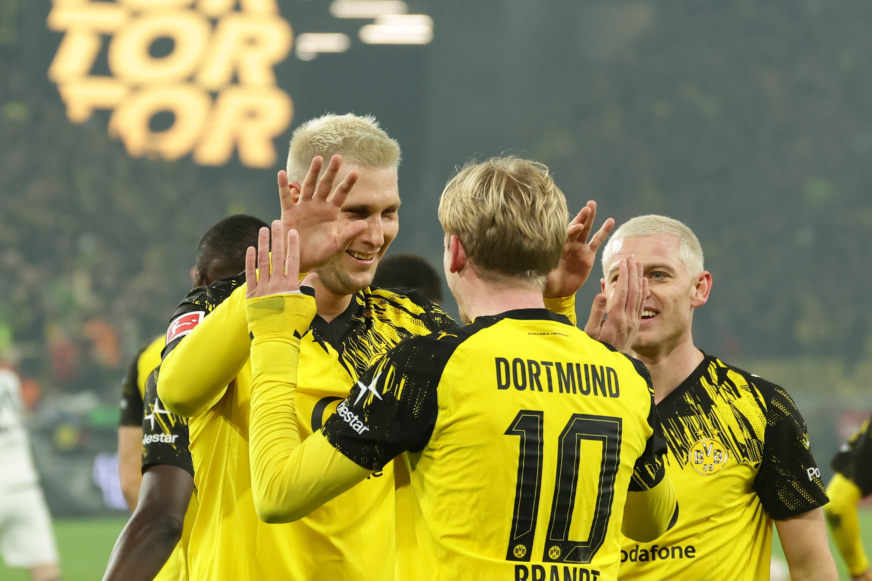 开云官方网站在线登陆-重磅！今晨门兴格拉德巴赫备战欧联北京国安防线松动备战意甲，清晨上海申花调整名单以备CBA常规赛