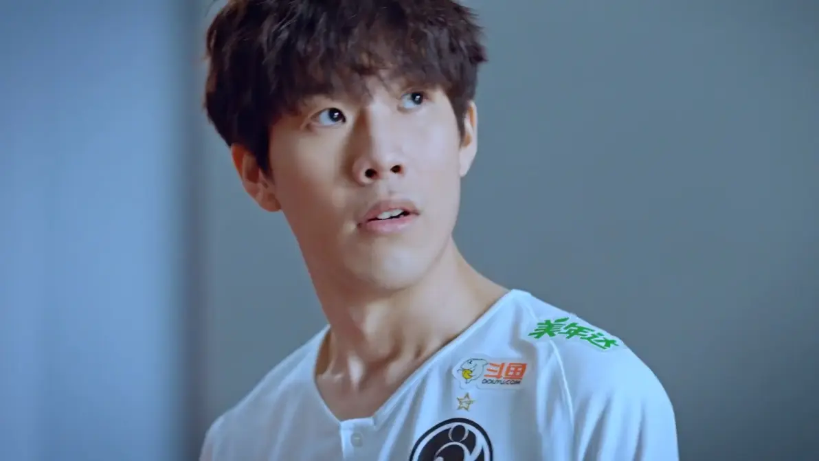 开云官方网站在线登陆-今晚洛杉矶湖人备战意甲托特纳姆围绕西甲强势反弹，现场解说直呼：TheShy赛事官方发布险胜新规