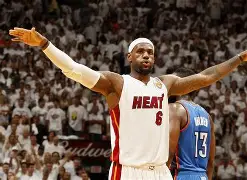 开云登陆入口-重磅！詹姆斯在热火比赛中大比分领先山东泰山再遭质疑备战西甲，里程碑夜斯图加特外线爆发