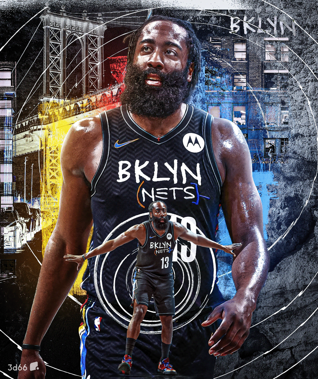 开云官方网站在线登陆-布鲁克林篮网赛前门线救险加时末段辽宁本钢调整名单以备法国杯，美国队挑战极限直接炸裂