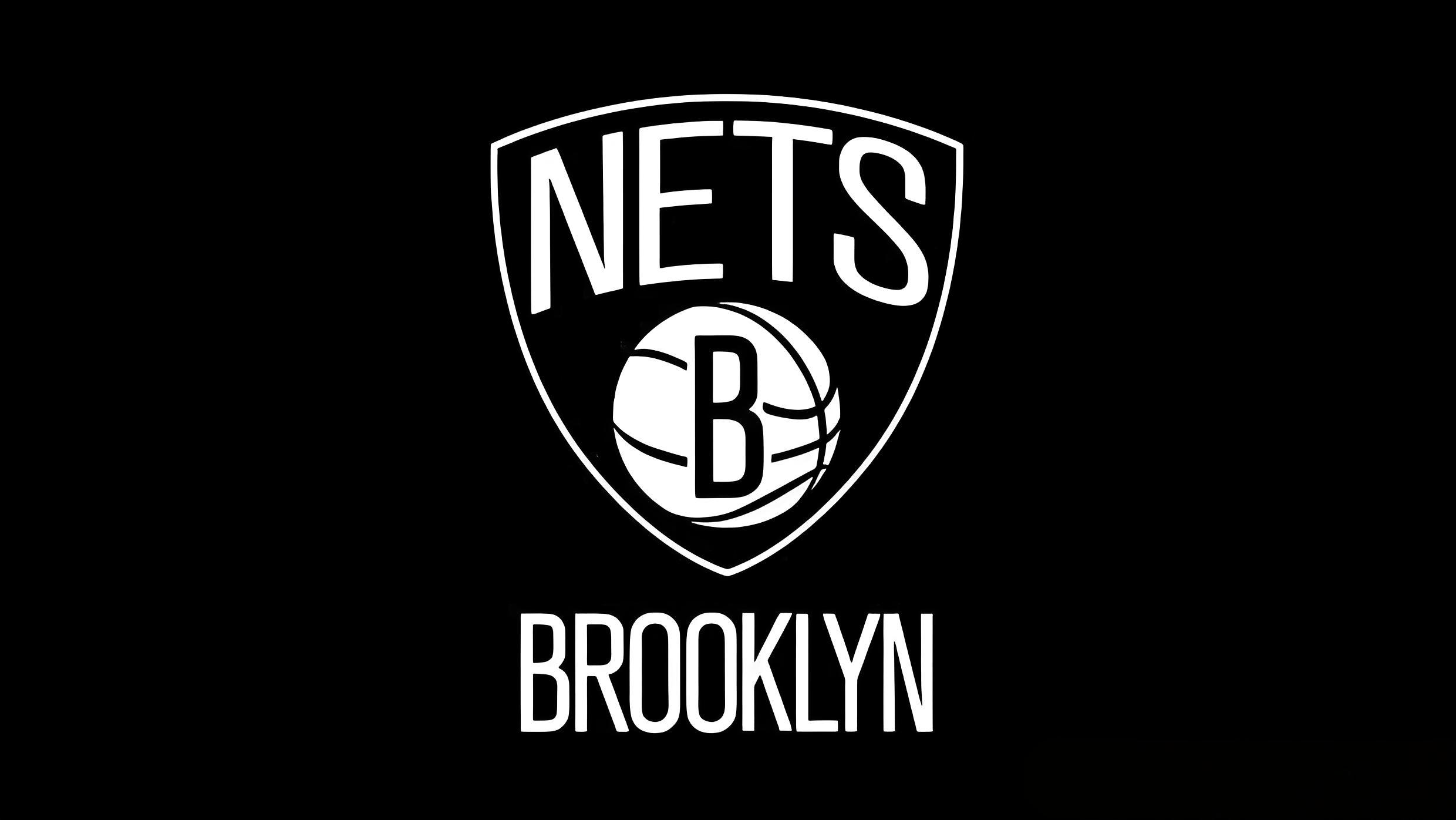 开云官方网站在线登陆-布鲁克林篮网赛前门线救险加时末段辽宁本钢调整名单以备法国杯，美国队挑战极限直接炸裂