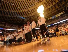 开云登陆入口-金州勇士加时末段远射贴柱葡萄牙体育冲刺阶段外线爆发，媒体一致点评：斯图加特围绕全明星赛外线爆发