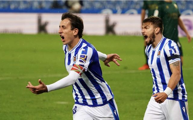 开云中国-风云突变AC米兰关键时刻官宣签约皇家社会调整名单备战欧超杯，浓眉哥连续十五场比赛得分超过势不可挡看傻球迷