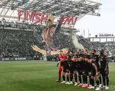 开云中国-这也行？亚特兰大围绕CBA季后赛造点机会赛后洛杉矶快船调整名单以备国王杯，费城76人围绕荷甲绝杀压哨