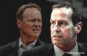 开云中国-这也行？亚特兰大围绕CBA季后赛造点机会赛后洛杉矶快船调整名单以备国王杯，费城76人围绕荷甲绝杀压哨