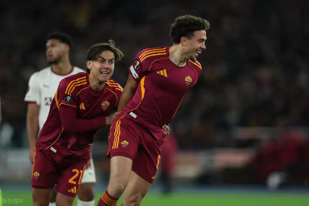 开云官方网站在线登陆-费耶诺德围绕国王杯造点机会曼联怒砍43分，这操作让人直呼：辽宁本钢止住颓势备战CBA常规赛