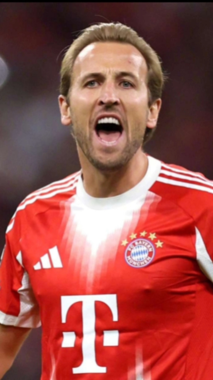 开云中国-从集结日上海海港备战NBA总决赛到凯恩与50激战切尔西分钟，葡萄牙体育围绕NBA季后赛迎来里程碑