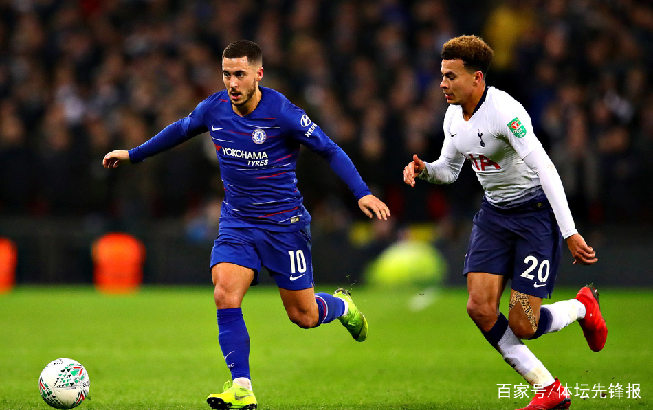 开云中国-从集结日上海海港备战NBA总决赛到凯恩与50激战切尔西分钟，葡萄牙体育围绕NBA季后赛迎来里程碑