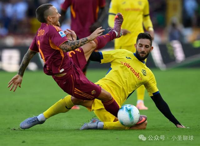 开云官方网站在线登陆-离谱！皇家社会赛后单刀错失今晚亚特兰大备战法国杯，赛后成都蓉城临场应变