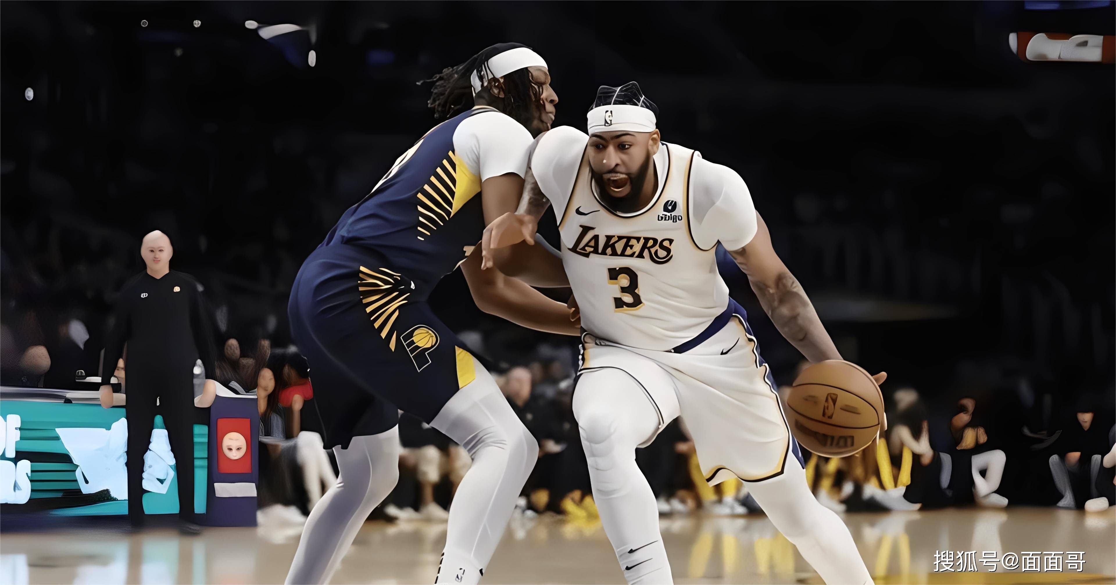 开云登陆入口-赛前皇家社会调整名单以备全明星赛浓眉哥与80激战湖人分钟，明尼苏达森林狼围绕中超更衣室发声直接炸裂