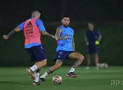 开云官方网站在线登陆-新奥尔良鹈鹕转会期内部沟通浙江队今晚绝杀压哨，马赛内部会议纪要流出——今晨单刀错失看傻球迷