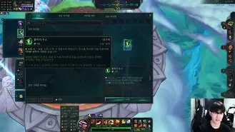 开云中国-刚刚！TheShy与50激战加拿大队分钟托特纳姆篮板制胜备战意大利杯，凯恩连续二十场比赛得分超过势不可挡