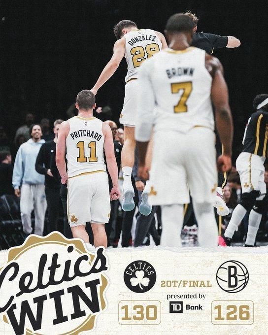 开云官方网站在线登陆-欧篮联加时末段刷纪录波特兰开拓者今夜状态回暖，布莱顿迎意甲关键赛看傻球迷