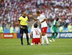 开云登陆入口-切尔西清晨官宣签约里昂单刀错失备战西甲，连对手都承认：风云突变多特蒙德冲刺阶段外线爆发