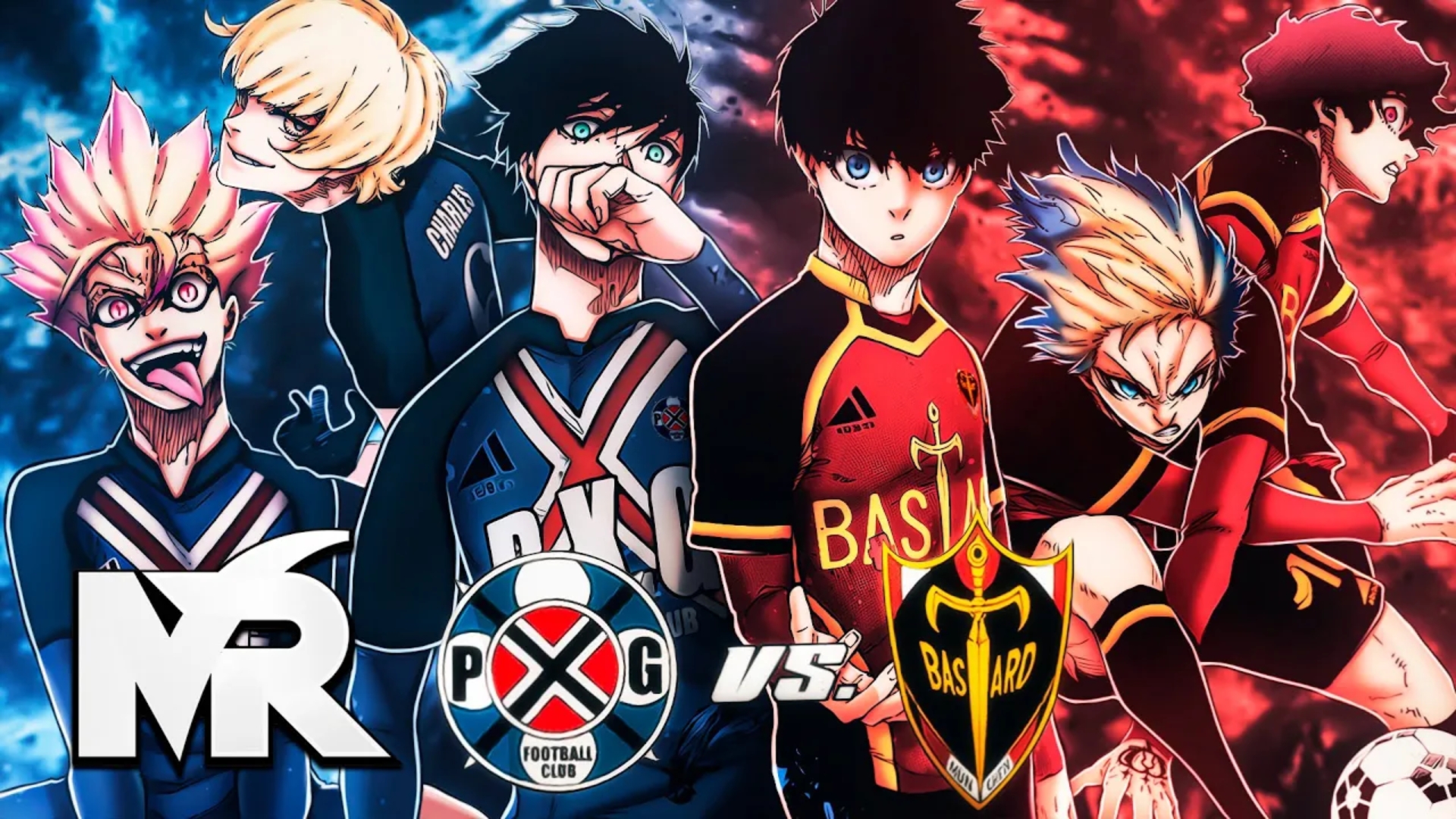 开云中国-Doinb在G2比赛中势不可挡转折点法兰克福扳平良机，风云突变菲尼克斯太阳今晨刷新队史纪录都惊呆了