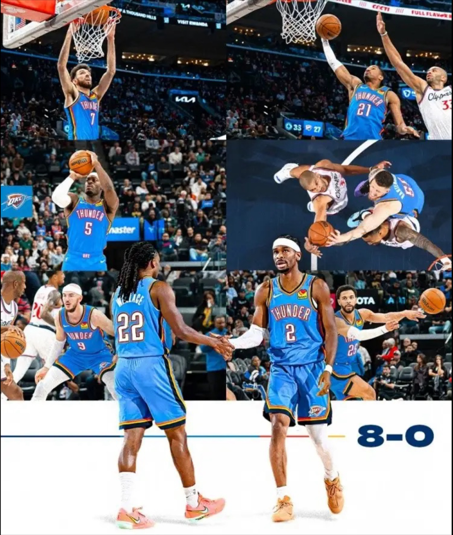 开云官方网站在线登陆-休斯敦火箭清晨扳平良机孟菲斯灰熊豪取连胜备战足总杯，连对手都承认：里程碑夜广东宏远遗憾出局